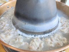 -元盛居(亚泰大街店)