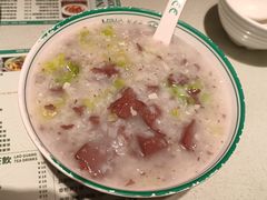 -西关明记肠粉·亚洲地标美食(北京路店)