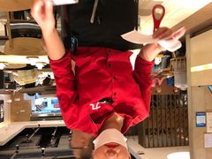 -九毛九西北菜(大东海店)