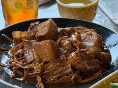 -75幢私房菜馆