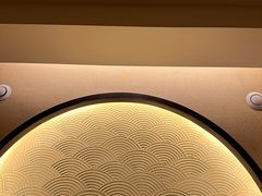 -川匠·睡眠采耳·SPA(九眼桥店)