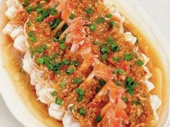 -阿娘家·原生态农家菜(国顺东路店)