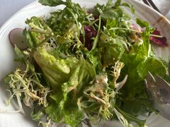 -天和晟烤鸭店(国展店)