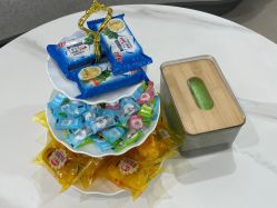 -丰联丽格医疗美容·联合丽格眼整形中心