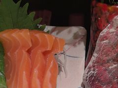 -匠和风精致料理(春熙路群光广场店)