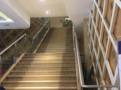 -堂会·KTV·自助餐·团建聚会(天河店)
