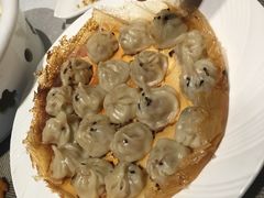 -江南原著(中联广场店)