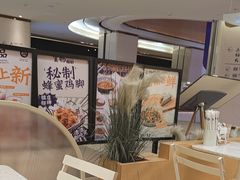 -雲物·云南小馆(好悦天地店)