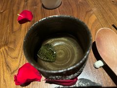 -曲廊院(东四十一条店)