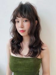 -东方麒麟·潘多拉SALON