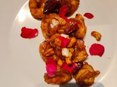 -南堂馆·新川菜(春熙路店)