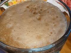 -红沃烤肉(家乐福2部店)