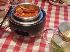 -西贝(六里桥旗舰店)