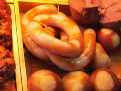 -佳源烧烤熏酱小酒馆(富江家园店)