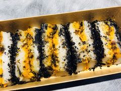 -米阿糯糕团•酒酿•甜品(莫愁店)