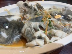 -厨房好味(国贸店)