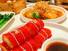 -粤来记·啫啫煲·点心(日月光店)