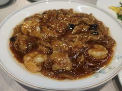 -登瀛楼(鼓楼店)
