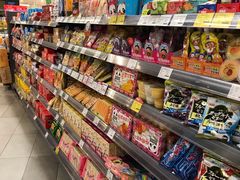 -blt精品超市(KKMALL京基店)