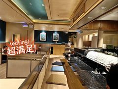 -小山日本料理(太古汇店)