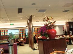 -点都德(广州白云山景区南门店)