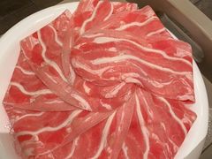 -纯味斑鱼府(中海环宇荟店)