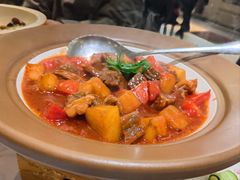 -椿记烧鹅(叠彩店)