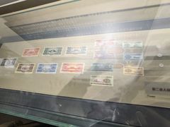 -沈阳金融博物馆