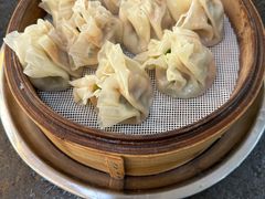 -马家烧麦(总店)