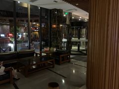 -纽斯桑拿会所(东绣路店)