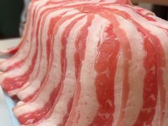 -帝皇海海鲜豆捞(桐泾商务广场店)