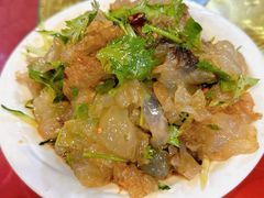 -闻香阁·清真(光荣道店)