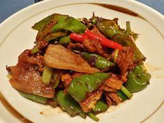 -宴周康·精致江浙菜(周浦店)