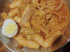 -·缸桶屋·韩式牛肋条自助烤肉(西湖D11店)