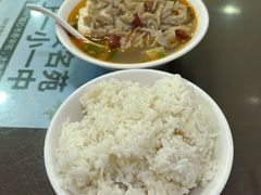 -罗山大肠汤(商城店)