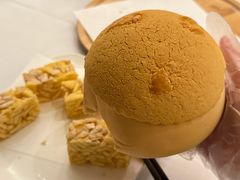 -炳胜公馆(珠江新城店)