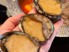 -牛YO寿喜烧和牛火锅自助(三台子万象汇店)