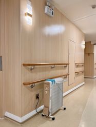 -广州安和泰医学月子会所