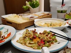 -映像威海·海鲜味道(经区店)