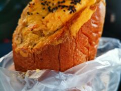 -韩国利尔面包(桂林路店)