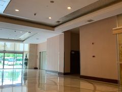 -天鹅湖大酒店