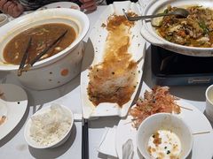 -春天来了(印象新天地店)