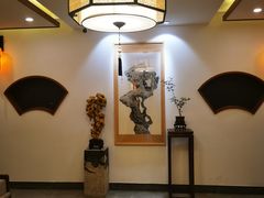 -潇湘·永州会馆(百子湾店)