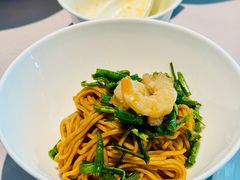 -屋里厢上海菜馆