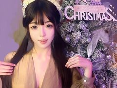 -北化机爱工场文化科技融合产业园