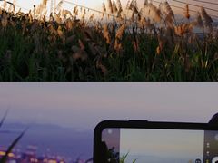-小南山公园