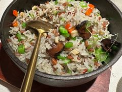 -華府Deluxe(兴业太古汇店)