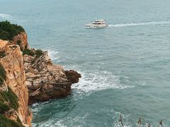 -鹿嘴山庄