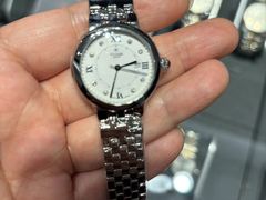 -亨得利(滨江道店)