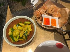 -炉鱼(萧山万象汇店)